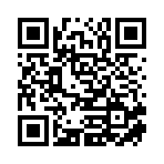 莫力达瓦达斡尔族自治旗玖丰农业有限责任公司移动站二维码