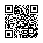 沈阳探云品牌策划有限公司移动站二维码