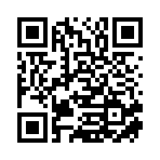 广州豪锋农业科技有限公司移动站二维码