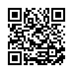 南阳瑞灏农业有限公司移动站二维码