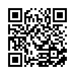 内蒙古格日勒能源有限公司移动站二维码