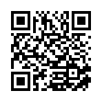 新野县呈祥商业管理有限公司移动站二维码