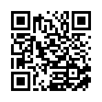 宁波市凉果网络技术有限责任公司移动站二维码