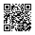 瞰拓咨询（天津）有限公司移动站二维码