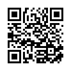 宁波驭火消防科技有限公司移动站二维码