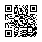 湖北屿间家居有限公司移动站二维码