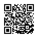 南阳市炯炯山石生物科技有限公司移动站二维码