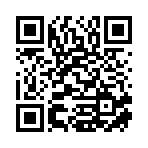 太原市瑞骏泓盛商贸有限公司移动站二维码