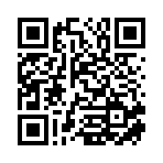 济南仁润医疗器械有限公司移动站二维码