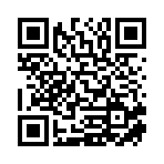 云南佳盟科技有限公司移动站二维码