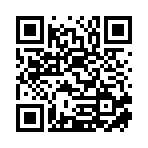 沈阳盛恒达电器贸易有限公司移动站二维码