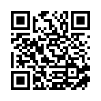 顺安建设科技（葫芦岛）有限公司移动站二维码