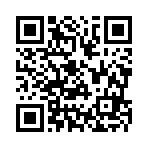 湖北贰目昱商贸有限公司移动站二维码