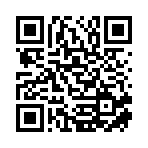 象山依潮服饰有限公司移动站二维码