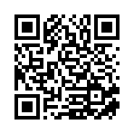 满洲里驰原贸易有限公司移动站二维码