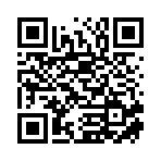 山西就这摊子电子商务有限公司移动站二维码