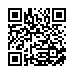 正中汇传媒（山西）有限公司移动站二维码