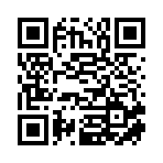 云南固兴建设工程有限公司移动站二维码