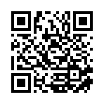 邵阳星源融创企业运营管理有限公司移动站二维码