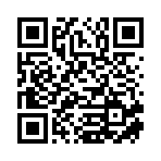 沈阳同恒智能科技有限公司移动站二维码