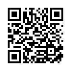 会昌县宏腾工程建设有限公司移动站二维码