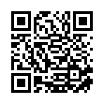 浙江元安新材料科技有限公司移动站二维码