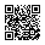 宁波维乐海事咨询服务有限公司移动站二维码