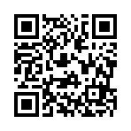 上海铫多杯餐饮管理有限公司移动站二维码