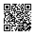 甘肃千里鑫马运输有限公司移动站二维码