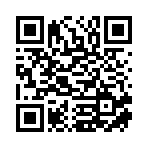 辽宁亿冲物资回收有限公司移动站二维码