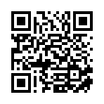 江苏景晟和电器有限公司移动站二维码