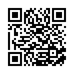 湖南金田佳园物业服务有限公司移动站二维码