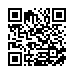 山西润晋环保科技有限公司移动站二维码