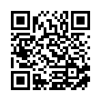 吉林省卡卡酱信息科技有限公司移动站二维码