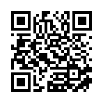 禾清医联（山东）网络科技有限公司移动站二维码