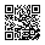 武汉吉泰鑫盛建设工程有限公司移动站二维码