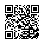 苍南县九蕴科技有限公司移动站二维码