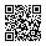 天幕智航（陕西）低空科技有限公司移动站二维码