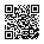 宁夏俊科储能新能源有限公司移动站二维码