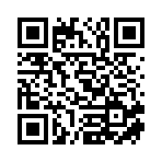 象山顺发服饰有限公司移动站二维码