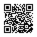 山西福满香贸易有限公司移动站二维码