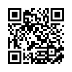 菏泽市牡丹区忠栋建筑劳务有限公司移动站二维码