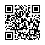 沈阳启新航教育咨询有限公司移动站二维码