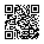 湖北乡归智建工程有限公司移动站二维码