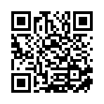 吉林省鑫垚盛达工程科技有限公司移动站二维码