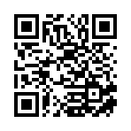 内蒙古诚筑通达建设工程有限公司移动站二维码