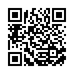 宁波国太电子技术有限公司移动站二维码