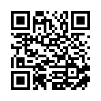 云南皑科生物科技有限公司移动站二维码