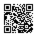 湖北省陆玄中科技有限公司移动站二维码