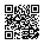 常德市建诚建材销售有限公司移动站二维码